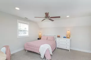 263 Hurlingham Dr, Aiken, SC 29801 - Photo 41