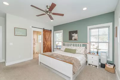 263 Hurlingham Drive, Aiken, SC 29801 - Photo 23