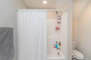 263 Hurlingham Dr, Aiken, SC 29801 - Photo 43