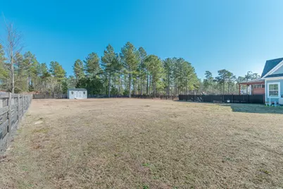 263 Hurlingham Drive, Aiken, SC 29801 - Photo 51