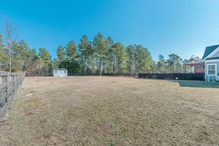 263 Hurlingham Dr, Aiken, SC 29801 - Photo 51