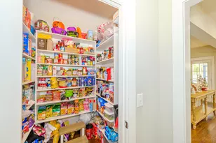 263 Hurlingham Dr, Aiken, SC 29801 - Photo 9