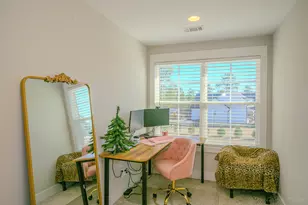 263 Hurlingham Dr, Aiken, SC 29801 - Photo 29