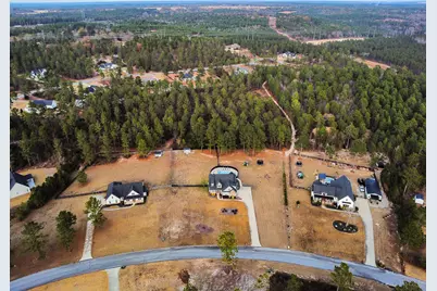 263 Hurlingham Drive, Aiken, SC 29801 - Photo 43