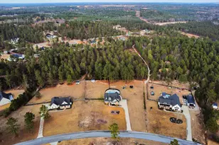 263 Hurlingham Dr, Aiken, SC 29801 - Photo 43