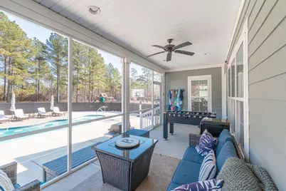 263 Hurlingham Drive, Aiken, SC 29801 - Photo 45