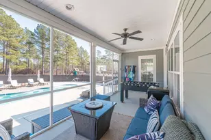 263 Hurlingham Dr, Aiken, SC 29801 - Photo 45