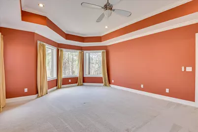 191 Foxhound Run Road, Aiken, SC 29803 - Photo 57