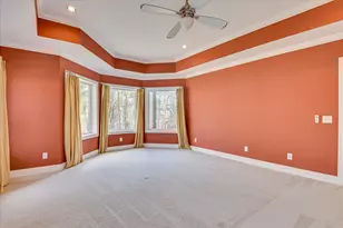 191 Foxhound Run Rd, Aiken, SC 29803 - Photo 57