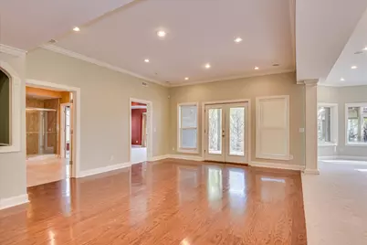 191 Foxhound Run Road, Aiken, SC 29803 - Photo 45