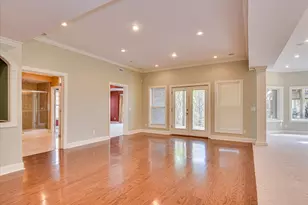 191 Foxhound Run Rd, Aiken, SC 29803 - Photo 45