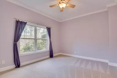 191 Foxhound Run Road, Aiken, SC 29803 - Photo 65