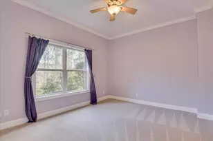 191 Foxhound Run Rd, Aiken, SC 29803 - Photo 65