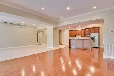 191 Foxhound Run Road, Aiken, SC 29803 - Photo 51