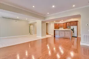 191 Foxhound Run Rd, Aiken, SC 29803 - Photo 51