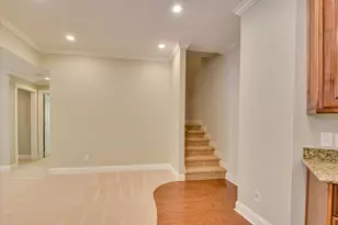 191 Foxhound Run Rd, Aiken, SC 29803 - Photo 43