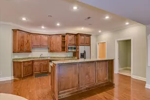 191 Foxhound Run Rd, Aiken, SC 29803 - Photo 53