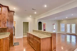 191 Foxhound Run Rd, Aiken, SC 29803 - Photo 55