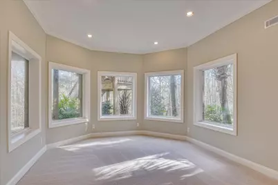 191 Foxhound Run Road, Aiken, SC 29803 - Photo 49