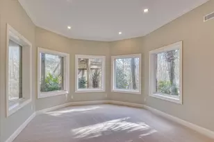 191 Foxhound Run Rd, Aiken, SC 29803 - Photo 49