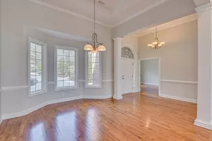 191 Foxhound Run Rd, Aiken, SC 29803 - Photo 9