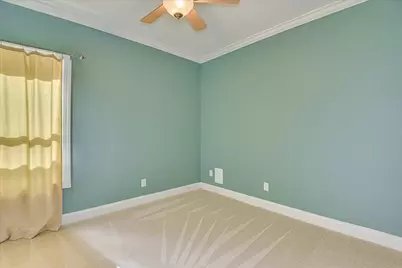 191 Foxhound Run Road, Aiken, SC 29803 - Photo 63