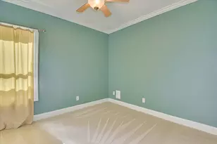 191 Foxhound Run Rd, Aiken, SC 29803 - Photo 63