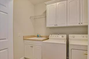 191 Foxhound Run Rd, Aiken, SC 29803 - Photo 41