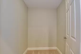 191 Foxhound Run Rd, Aiken, SC 29803 - Photo 71