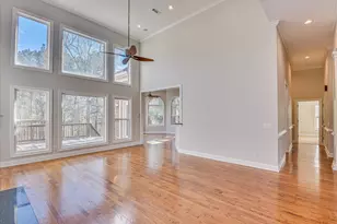 191 Foxhound Run Rd, Aiken, SC 29803 - Photo 11