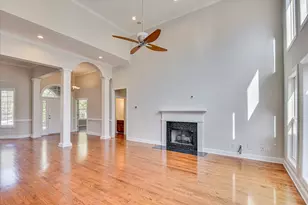 191 Foxhound Run Rd, Aiken, SC 29803 - Photo 13