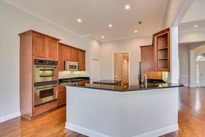 191 Foxhound Run Road, Aiken, SC 29803 - Photo 17