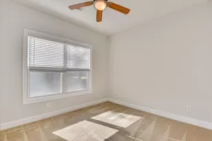 191 Foxhound Run Rd, Aiken, SC 29803 - Photo 33