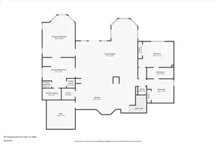 191 Foxhound Run Rd, Aiken, SC 29803 - Photo 81