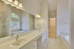 191 Foxhound Run Rd, Aiken, SC 29803 - Photo 27