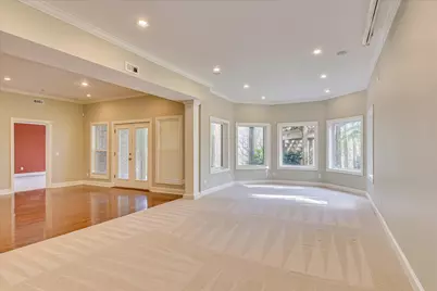 191 Foxhound Run Road, Aiken, SC 29803 - Photo 47