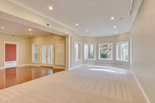 191 Foxhound Run Rd, Aiken, SC 29803 - Photo 47