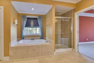 191 Foxhound Run Rd, Aiken, SC 29803 - Photo 61