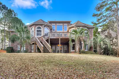 191 Foxhound Run Road, Aiken, SC 29803 - Photo 75