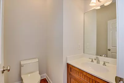 191 Foxhound Run Road, Aiken, SC 29803 - Photo 39