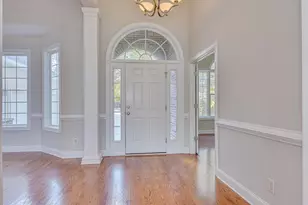 191 Foxhound Run Rd, Aiken, SC 29803 - Photo 7