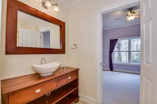 191 Foxhound Run Rd, Aiken, SC 29803 - Photo 67