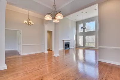 191 Foxhound Run Road, Aiken, SC 29803 - Photo 15