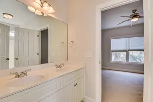 191 Foxhound Run Rd, Aiken, SC 29803 - Photo 37