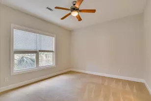 191 Foxhound Run Rd, Aiken, SC 29803 - Photo 35