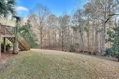 191 Foxhound Run Road, Aiken, SC 29803 - Photo 79