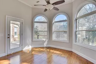 191 Foxhound Run Rd, Aiken, SC 29803 - Photo 23