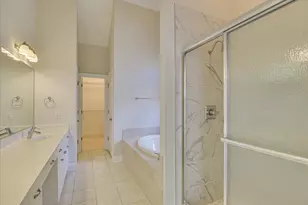 191 Foxhound Run Rd, Aiken, SC 29803 - Photo 29