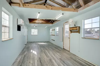 6137 Kiawah Trail, Aiken, SC 29803 - Photo 27