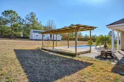 6137 Kiawah Trail, Aiken, SC 29803 - Photo 47